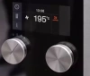 Духовой шкаф Gaggenau EB 333-110