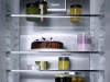 Встраиваемый холодильник Miele K 7773 D
