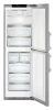 Холодильник Liebherr SBNes 4285
