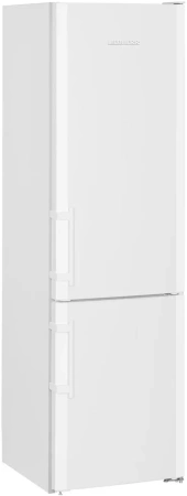 Холодильник Liebherr CNP 4003 Comfort NoFrost