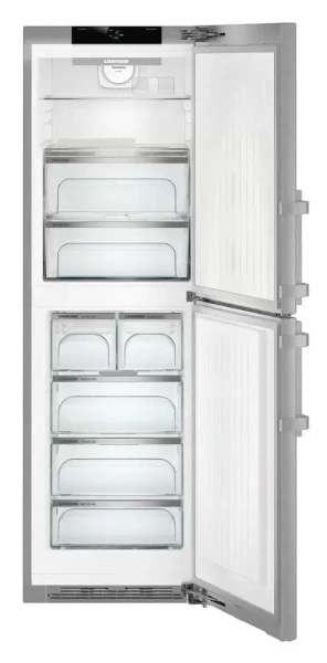 Холодильник Liebherr SBNes 4285