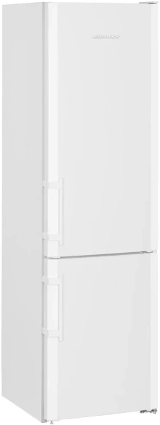 Холодильник Liebherr CNP 4003 Comfort NoFrost
