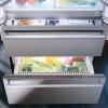 Холодильник Liebherr CBNes 6256 PremiumPlus BioFresh NoFrost