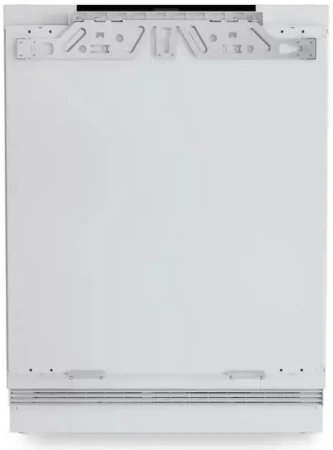 Встраиваемый холодильник Liebherr URPd 365i Prime