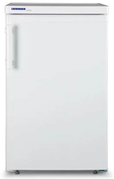 Холодильник Liebherr KT 1414 Comfort