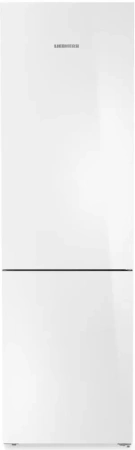 Холодильник Liebherr CNgwc 5723