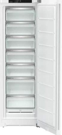 Морозильник Liebherr FNf 5207