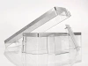 Холодильник Miele KS28423D ed/cs