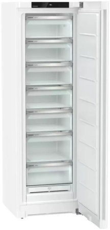 Морозильник Liebherr FNe 5207