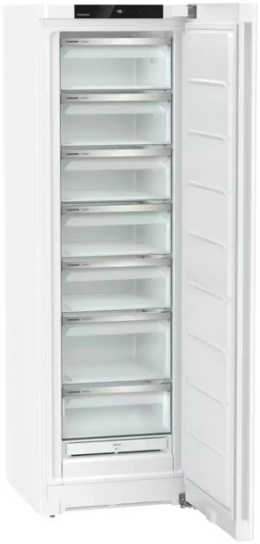 Морозильник Liebherr FNe 5207