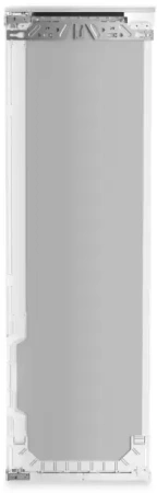 Встраиваемый холодильник Liebherr IRBAc 5190 Peak