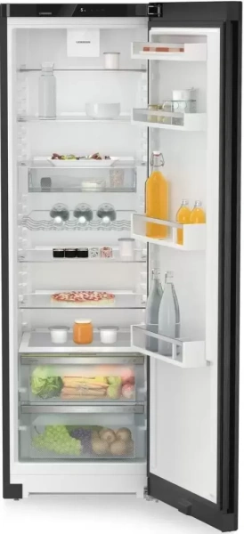 Холодильник Liebherr SRbdd 5220