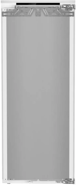 Встраиваемый холодильник Liebherr IRd 4520