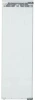 Встраиваемый холодильник Liebherr IKB 3514 Comfort BioFresh
