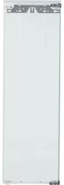 Встраиваемый холодильник Liebherr IKB 3514 Comfort BioFresh