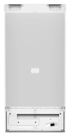 Холодильник Liebherr RBa 4250