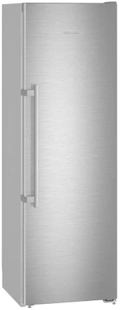 Холодильник Liebherr SKef 4260 Comfort