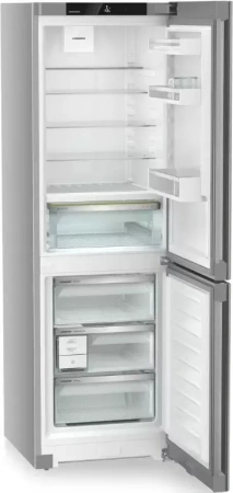 Холодильник Liebherr CBNsfc 5223