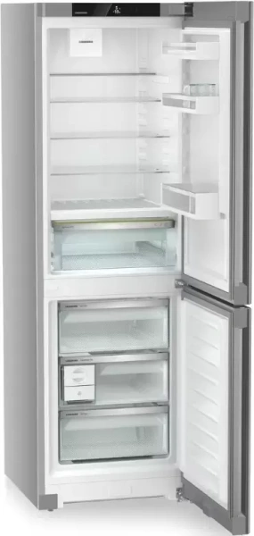 Холодильник Liebherr CBNsfc 5223