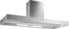 Вытяжка Gaggenau AI 442-160