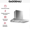 Вытяжка Gaggenau AW 240-170