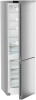 Холодильник Liebherr CNsff 5703