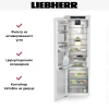 Встраиваемый холодильник Liebherr IRBAc 5190 Peak