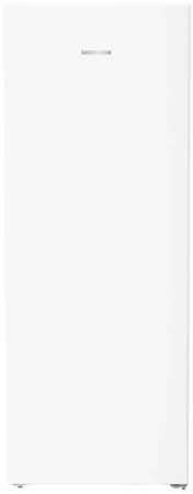 Морозильная камера Liebherr FNd 7227 Plus NoFrost