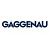Gaggenau
