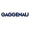 Gaggenau