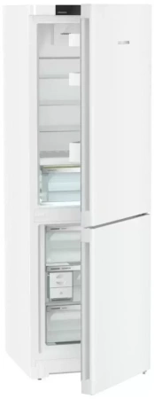 Холодильник Liebherr CBNd 5223 Plus BioFresh NoFrost