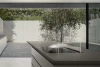 Встраиваемая вытяжка Gaggenau AL200190