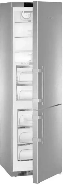 Холодильник Liebherr CBNes 4875 Premium