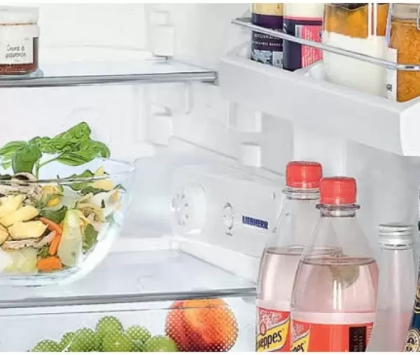 Холодильник Liebherr TPesf 1714 Comfort