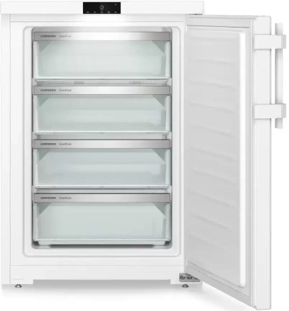 Морозильник Liebherr Fd 1404