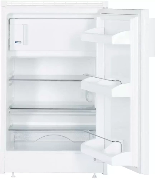 Встраиваемый холодильник Liebherr UK 1414