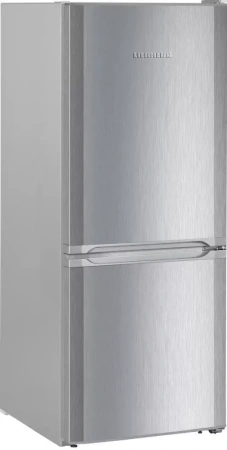 Холодильник Liebherr CUele 2331