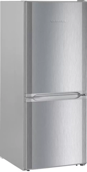 Холодильник Liebherr CUele 2331
