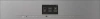 Встраиваемая пароварка с СВЧ Miele DGM7640 GRGR