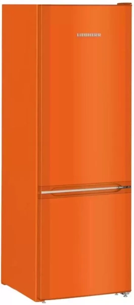 Холодильник Liebherr CUno 2831