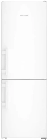 Холодильник Liebherr CU 3515