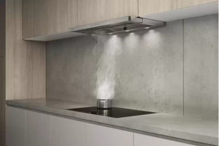 Варочная панель Gaggenau CI272113