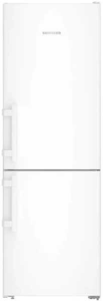 Холодильник Liebherr CU 3515