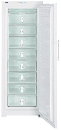 Морозильник Liebherr G 4013 Comfort SuperFrost