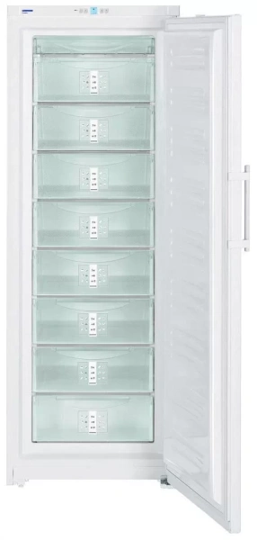 Морозильник Liebherr G 4013 Comfort SuperFrost