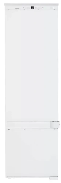 Холодильник Liebherr ICS 3234