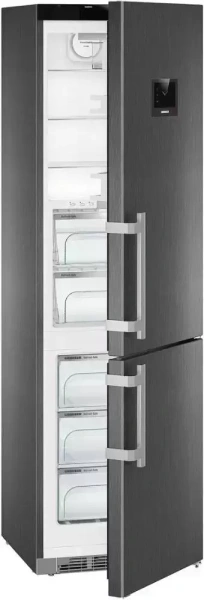 Холодильник Liebherr CBNPbs 4858 Premium BioFresh NoFrost
