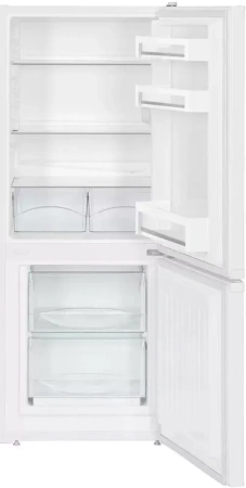 Холодильник Liebherr CUe 2331