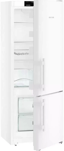 Холодильник Liebherr CU 2915 Comfort