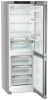 Холодильник Liebherr CNsfd 5203 Pure NoFrost
